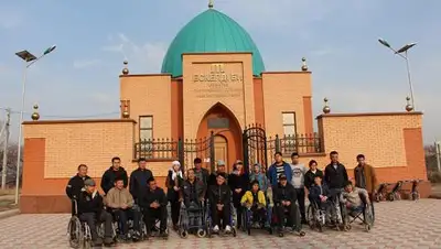 Zakon.kz, фото - Новости Zakon.kz от 03.11.2017 18:03