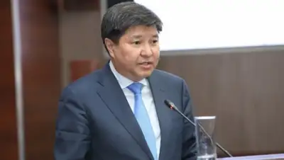 Zakon.kz, фото - Новости Zakon.kz от 22.05.2015 20:12