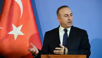 Zakon.kz, фото - Новости Zakon.kz от 13.02.2016 23:38