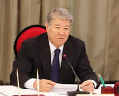 Zakon.kz, фото - Новости Zakon.kz от 14.03.2013 23:52