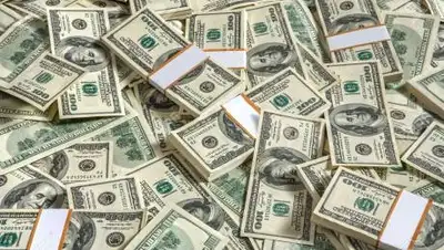 newsroom.ru, фото - Новости Zakon.kz от 17.11.2020 11:18