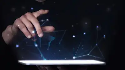 Гороскоп от нейросети: кому повезет на следующей неделе, фото - Новости Zakon.kz от 05.03.2023 14:46