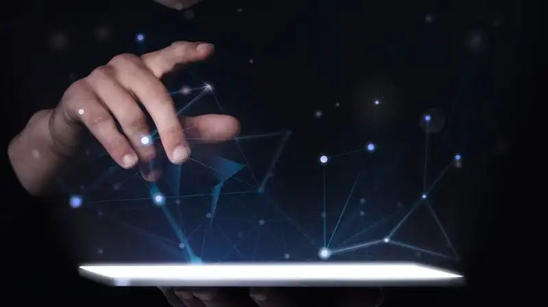 Гороскоп от нейросети: кому повезет на следующей неделе