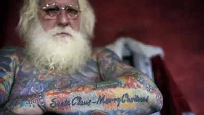 Zakon.kz, фото - Новости Zakon.kz от 15.12.2014 17:28