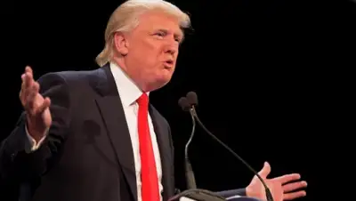 Zakon.kz, фото - Новости Zakon.kz от 16.06.2015 21:22