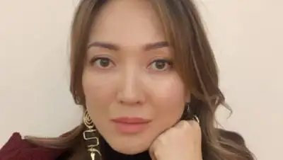 Facebook, фото - Новости Zakon.kz от 22.11.2019 16:22