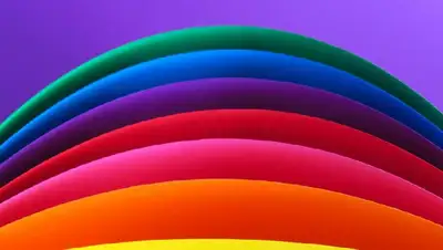 астрологи, знаки зодиака, цвета, фото - Новости Zakon.kz от 14.03.2022 15:10