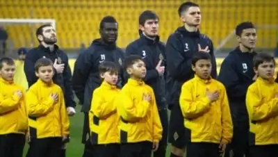 Zakon.kz, фото - Новости Zakon.kz от 02.04.2015 21:32