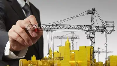 ask-finance.ru, фото - Новости Zakon.kz от 29.08.2018 09:15