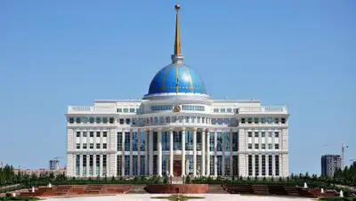 astanacb.com, фото - Новости Zakon.kz от 06.05.2020 11:24