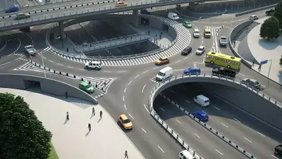 Zakon.kz, фото - Новости Zakon.kz от 13.05.2017 17:46