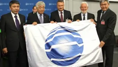 Zakon.kz, фото - Новости Zakon.kz от 12.06.2014 00:01