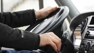 Иссык-куль, фото - Новости Zakon.kz от 01.08.2022 19:58