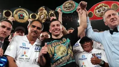 Zakon.kz, фото - Новости Zakon.kz от 01.06.2016 21:02