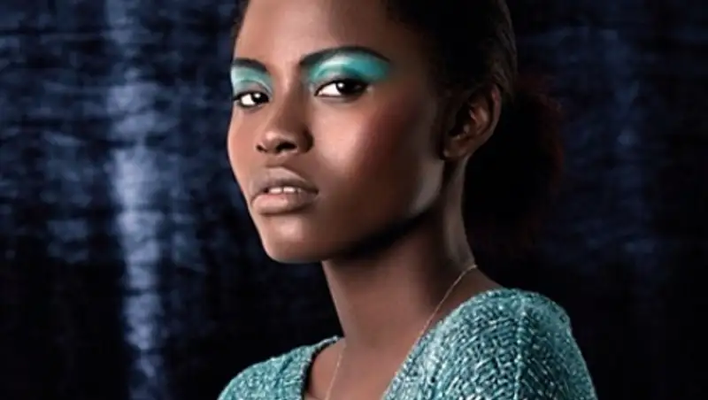 Ямайская модель подала в суд на Дональда Трампа