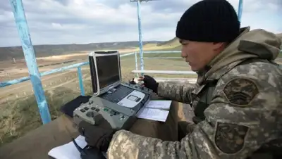 Zakon.kz, фото - Новости Zakon.kz от 02.12.2015 19:57