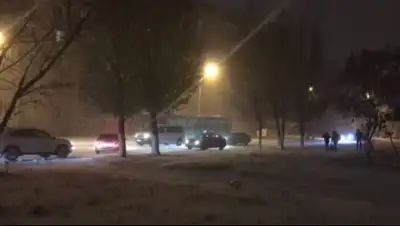 Zakon.kz, фото - Новости Zakon.kz от 24.10.2017 06:13