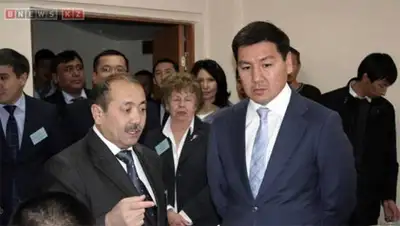 Zakon.kz, фото - Новости Zakon.kz от 22.11.2013 23:07