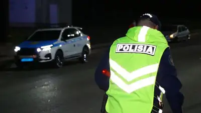 В Алматы женщина убила сына и себя, фото - Новости Zakon.kz от 26.01.2023 13:31