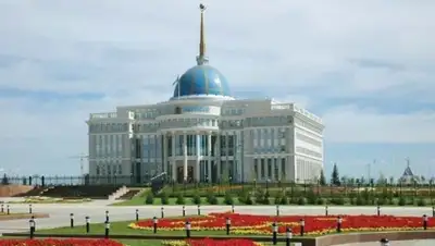 Zakon.kz, фото - Новости Zakon.kz от 28.04.2015 00:14