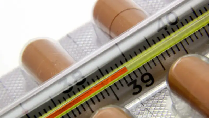 Три плана разработали к предстоящему эпидсезону в Нур-Султане