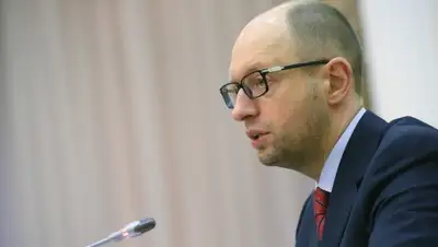 Zakon.kz, фото - Новости Zakon.kz от 18.11.2015 07:00