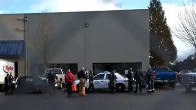 Zakon.kz, фото - Новости Zakon.kz от 04.02.2014 15:21