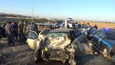 кадр из видео, фото - Новости Zakon.kz от 23.09.2021 10:22