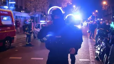 Zakon.kz, фото - Новости Zakon.kz от 15.11.2015 23:52