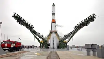 inform.kz, фото - Новости Zakon.kz от 24.06.2018 12:29