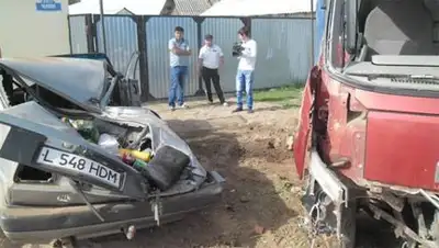 Zakon.kz, фото - Новости Zakon.kz от 14.05.2014 23:28