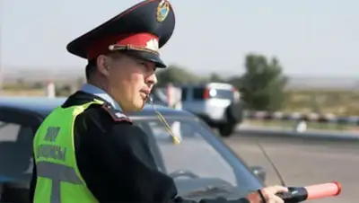 Zakon.kz, фото - Новости Zakon.kz от 24.10.2014 16:56