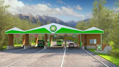 Facebook, фото - Новости Zakon.kz от 22.05.2019 11:41