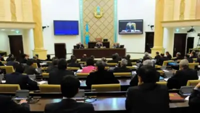 Zakon.kz, фото - Новости Zakon.kz от 04.06.2015 19:15