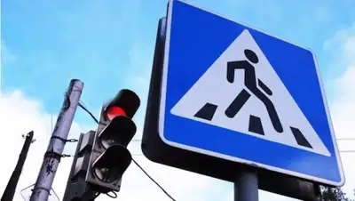 Zakon.kz, фото - Новости Zakon.kz от 21.10.2016 19:21