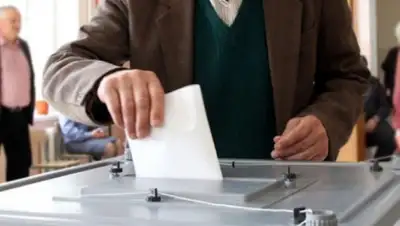 Zakon.kz, фото - Новости Zakon.kz от 03.03.2015 20:03