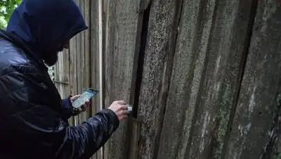 vsluh.ru, фото - Новости Zakon.kz от 27.05.2021 18:55