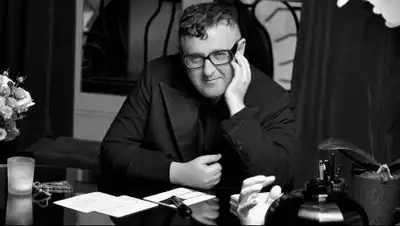 Lifestyle Asia Hong Kong, фото - Новости Zakon.kz от 25.04.2021 19:06