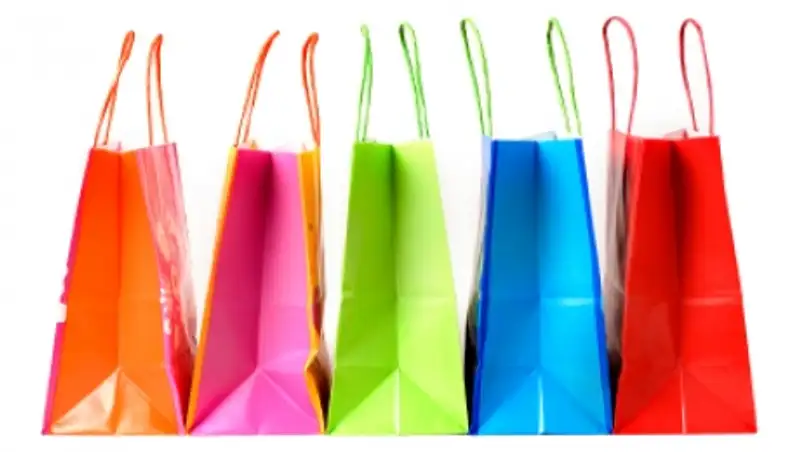 Как оставаться стильным во время кризиса?