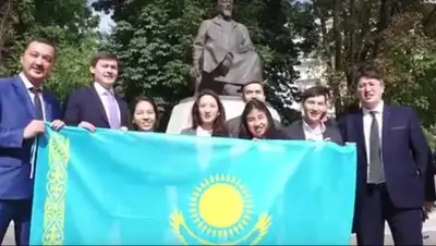 Zakon.kz, фото - Новости Zakon.kz от 09.09.2017 00:38