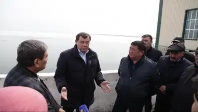 Zakon.kz, фото - Новости Zakon.kz от 07.07.2017 01:45