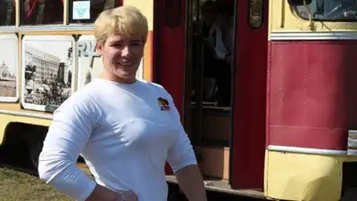 Zakon.kz, фото - Новости Zakon.kz от 22.01.2017 04:46