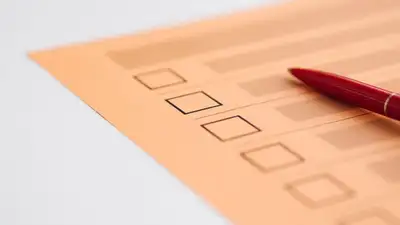 О правонарушениях в ходе избирательной кампании рассказал замгенпрокурора, фото - Новости Zakon.kz от 18.02.2023 13:32