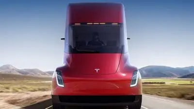 Zakon.kz, фото - Новости Zakon.kz от 24.11.2017 12:40