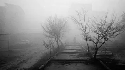 Zakon.kz, фото - Новости Zakon.kz от 27.11.2015 16:07