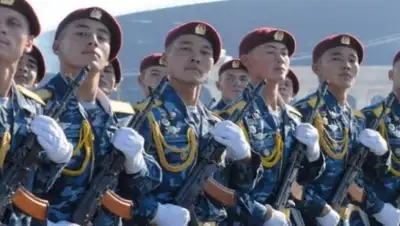 Фото с сайта radiotochka.kz, фото - Новости Zakon.kz от 18.12.2017 13:43