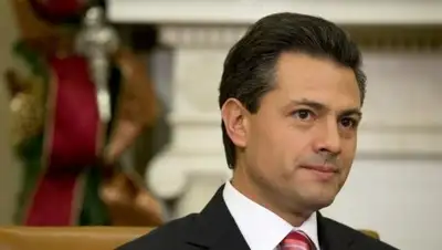 Zakon.kz, фото - Новости Zakon.kz от 27.01.2017 05:32