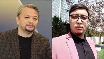 zakon.kz, фото - Новости Zakon.kz от 09.04.2021 16:42