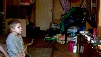 Zakon.kz, фото - Новости Zakon.kz от 10.12.2014 20:26