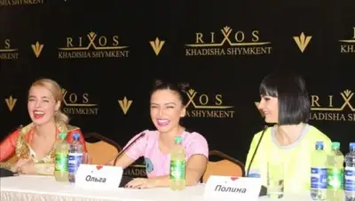 Zakon.kz, фото - Новости Zakon.kz от 17.11.2014 18:56